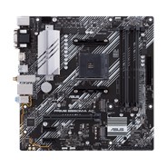 PRIME B550M-A AC