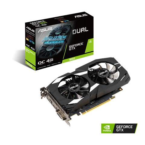 DUAL-GTX1650-O4G