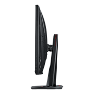 TUF GAMING VG27WQ