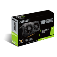 TUF-GTX1650-4GD6-GAMING