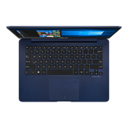 UX430UN