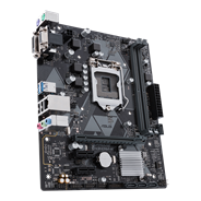 PRIME H310M-K