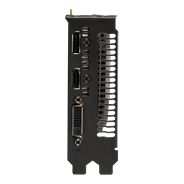 PH-GTX1650-O4G