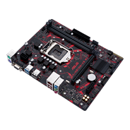 EX-H310M-V3 R2.0/CSM