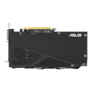 DUAL-GTX1660S-6G-EVO
