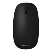 ASUS W5000 Wireless Keyboard and Mouse Set