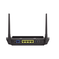 RT-AX56U