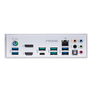 PRIME X570-PRO/CSM