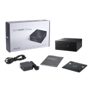 Mini PC PN61V