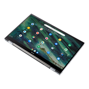 ASUS Chromebook Flip C436