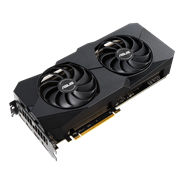 DUAL-RX5600XT-A6G-EVO