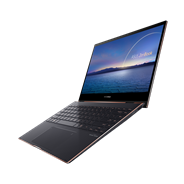 Zenbook Flip S UX371 (11th Gen Intel)