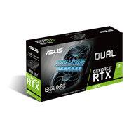 DUAL-RTX2070-8G-EVO-V2