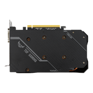 TUF-GTX1660S-6G-GAMING