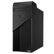 ASUS S425MC