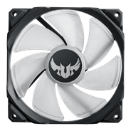 TUF Gaming LC 240 RGB