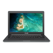 ASUS Chromebook C403
