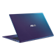 VivoBook 15 X512