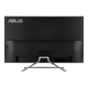 VA32UQ, rear view