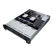 RS520-E9-RS12-E