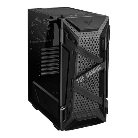 TUF Gaming GT301