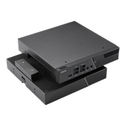 Mini PC PB60G