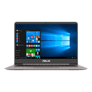 UX410
