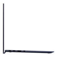 ExpertBook B9 B9450