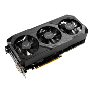 TUF3-GTX1660TI-6G-GAMING