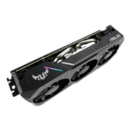 TUF3-GTX1660TI-O6G-GAMING