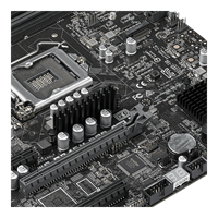 WS C246M PRO