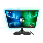 CG32UQ