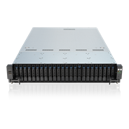 RS720-E9-RS24-U