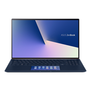 UX534FTC