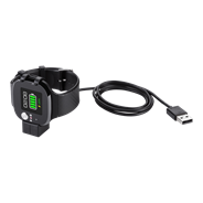ASUS VivoWatch SE (HC-A04A)