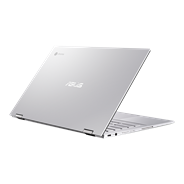 ASUS Chromebook Flip C436