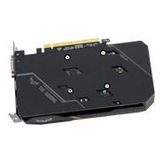 TUF-GTX1650-4G-GAMING