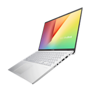 Asus Vivobook 15 X512