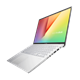 VivoBook 15 X512