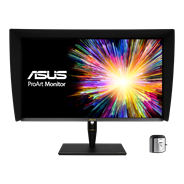 ProArt Display PA32UCX-K