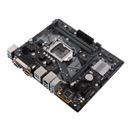 PRIME H310M-D R2.0/CSM