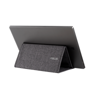 ZenScreen MB16AH
