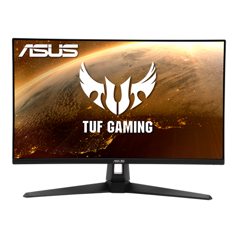 TUF Gaming VG279Q1A