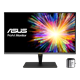ProArt Display PA32UCX-K