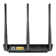 DSL-AC750