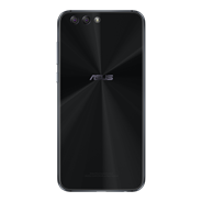 ZenFone 4 (ZE554KL)