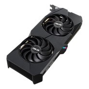 DUAL-RX5600XT-A6G-EVO
