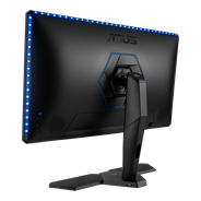 CG32UQ