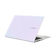 Vivobook 14 X413 (11th gen Intel)