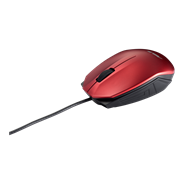 UT280